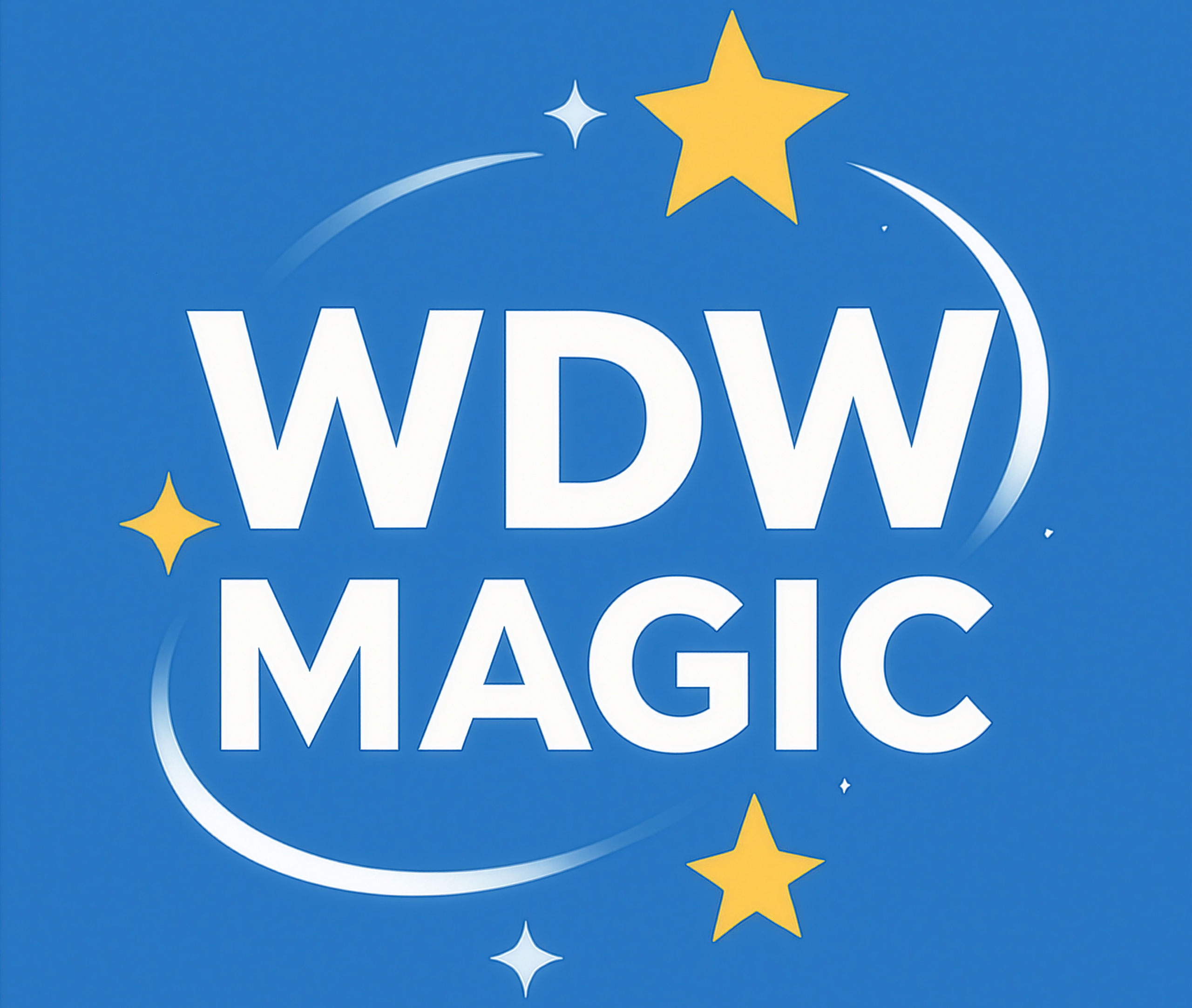 WDWMAGIC